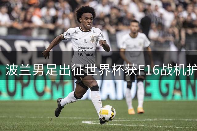 波兰男足出征世界杯获F16战机护航 复杂国际局势下的特别安保措施