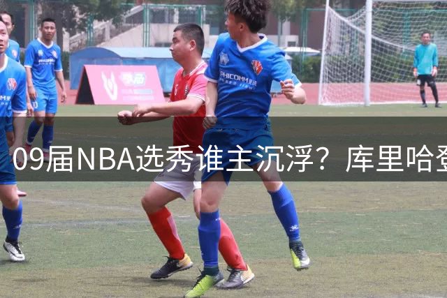 09届NBA选秀谁主沉浮？库里哈登德罗赞领跑季后赛得分榜